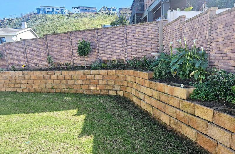 3 Bedroom Property for Sale in Island View Western Cape
